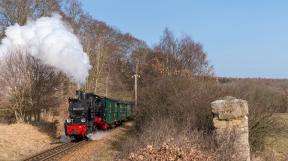 ostsee-2018-tanago-erlebnisreisen-eisenbahnreisen-railfan-tours-photo_charter-36.jpg