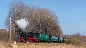 ostsee-2018-tanago-erlebnisreisen-eisenbahnreisen-railfan-tours-photo_charter-37.jpg