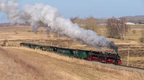 ostsee-2018-tanago-erlebnisreisen-eisenbahnreisen-railfan-tours-photo_charter-38.jpg