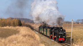 ostsee-2018-tanago-erlebnisreisen-eisenbahnreisen-railfan-tours-photo_charter-39.jpg