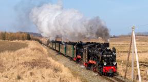 ostsee-2018-tanago-erlebnisreisen-eisenbahnreisen-railfan-tours-photo_charter-40.jpg