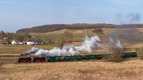 ostsee-2018-tanago-erlebnisreisen-eisenbahnreisen-railfan-tours-photo_charter-42.jpg