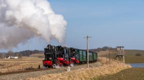 ostsee-2018-tanago-erlebnisreisen-eisenbahnreisen-railfan-tours-photo_charter-43.jpg