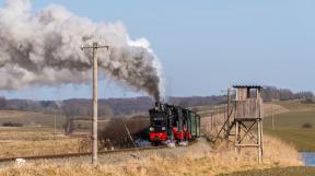 ostsee-2018-tanago-erlebnisreisen-eisenbahnreisen-railfan-tours-photo_charter-44.jpg