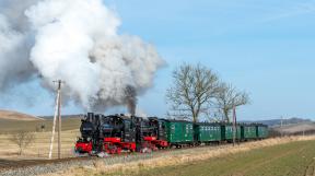 ostsee-2018-tanago-erlebnisreisen-eisenbahnreisen-railfan-tours-photo_charter-45.jpg