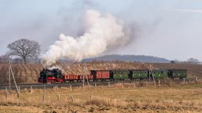 ostsee-2018-tanago-erlebnisreisen-eisenbahnreisen-railfan-tours-photo_charter-47.jpg