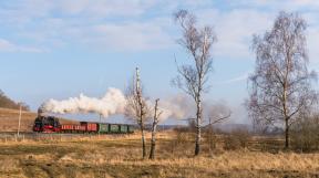 ostsee-2018-tanago-erlebnisreisen-eisenbahnreisen-railfan-tours-photo_charter-48.jpg