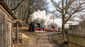 ostsee-2018-tanago-erlebnisreisen-eisenbahnreisen-railfan-tours-photo_charter-49.jpg