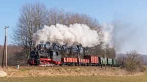 ostsee-2018-tanago-erlebnisreisen-eisenbahnreisen-railfan-tours-photo_charter-50.jpg