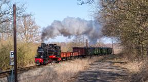 ostsee-2018-tanago-erlebnisreisen-eisenbahnreisen-railfan-tours-photo_charter-52.jpg