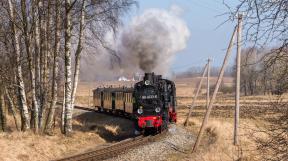 ostsee-2018-tanago-erlebnisreisen-eisenbahnreisen-railfan-tours-photo_charter-53.jpg