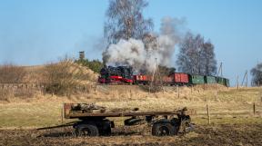 ostsee-2018-tanago-erlebnisreisen-eisenbahnreisen-railfan-tours-photo_charter-54.jpg