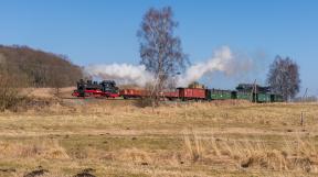 ostsee-2018-tanago-erlebnisreisen-eisenbahnreisen-railfan-tours-photo_charter-55.jpg