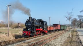 ostsee-2018-tanago-erlebnisreisen-eisenbahnreisen-railfan-tours-photo_charter-56.jpg