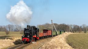 ostsee-2018-tanago-erlebnisreisen-eisenbahnreisen-railfan-tours-photo_charter-57.jpg