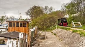 ostsee-tanago-railfan-tours-eisenbahnreisen-221.jpg