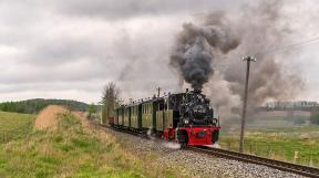 ostsee-tanago-railfan-tours-eisenbahnreisen-222.jpg