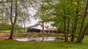 ostsee-tanago-railfan-tours-eisenbahnreisen-223.jpg