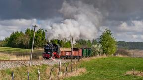 ostsee-tanago-railfan-tours-eisenbahnreisen-224.jpg