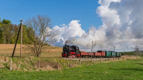 ostsee-tanago-railfan-tours-eisenbahnreisen-225.jpg