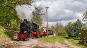 ostsee-tanago-railfan-tours-eisenbahnreisen-228.jpg