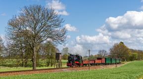 ostsee-tanago-railfan-tours-eisenbahnreisen-229.jpg