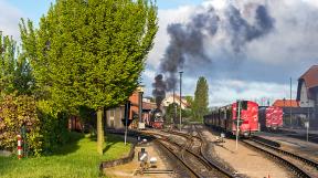 ostsee-tanago-railfan-tours-eisenbahnreisen-233.jpg