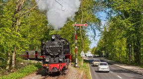 ostsee-tanago-railfan-tours-eisenbahnreisen-235.jpg