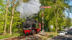 ostsee-tanago-railfan-tours-eisenbahnreisen-236.jpg