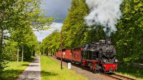 ostsee-tanago-railfan-tours-eisenbahnreisen-237.jpg