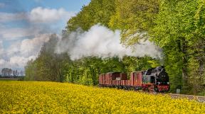 ostsee-tanago-railfan-tours-eisenbahnreisen-238.jpg