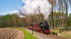 ostsee-tanago-railfan-tours-eisenbahnreisen-239.jpg