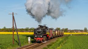 ostsee-tanago-railfan-tours-eisenbahnreisen-240.jpg