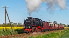 ostsee-tanago-railfan-tours-eisenbahnreisen-241.jpg