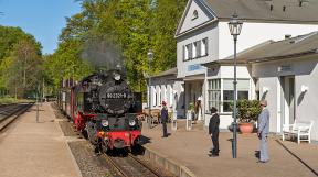 ostsee-tanago-railfan-tours-eisenbahnreisen-242.jpg