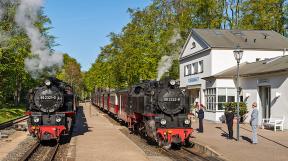 ostsee-tanago-railfan-tours-eisenbahnreisen-243.jpg