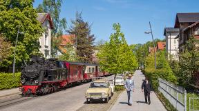 ostsee-tanago-railfan-tours-eisenbahnreisen-244.jpg