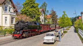 ostsee-tanago-railfan-tours-eisenbahnreisen-245.jpg