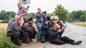 Schweineschnaeuzchen-20.jpg