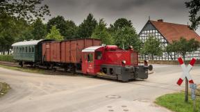 Schweineschnaeuzchen-22.jpg