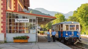 Tegernsee-2020-tanago-eisenbahnreisen-railfan-tours-09.jpg