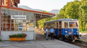 Tegernsee-2020-tanago-eisenbahnreisen-railfan-tours-10.jpg