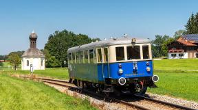 Tegernsee-2020-tanago-eisenbahnreisen-railfan-tours-11.jpg