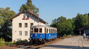 Tegernsee-2020-tanago-eisenbahnreisen-railfan-tours-12.jpg