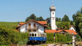 Tegernsee-2020-tanago-eisenbahnreisen-railfan-tours-13.jpg