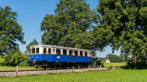 Tegernsee-2020-tanago-eisenbahnreisen-railfan-tours-14.jpg