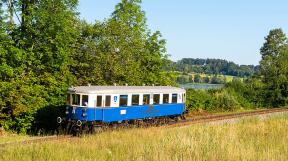 Tegernsee-2020-tanago-eisenbahnreisen-railfan-tours-22.jpg