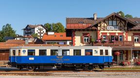 Tegernsee-2020-tanago-eisenbahnreisen-railfan-tours-23.jpg