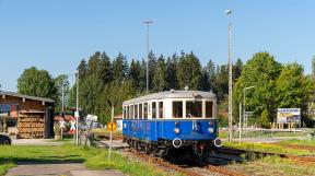 Tegernsee-2020-tanago-eisenbahnreisen-railfan-tours-24.jpg