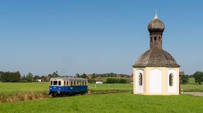 Tegernsee-2020-tanago-eisenbahnreisen-railfan-tours-25.jpg